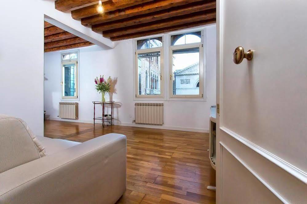 Hotel Noemi Venecia